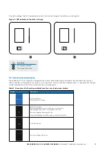 Preview for 11 page of Eaton Green Motion DC 22 User Manual