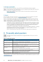 Preview for 14 page of Eaton Green Motion DC 22 User Manual