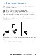 Preview for 9 page of Eaton Green Motion DC 66 User Manual