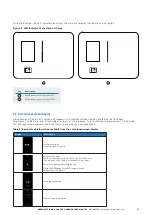 Preview for 11 page of Eaton Green Motion DC 66 User Manual