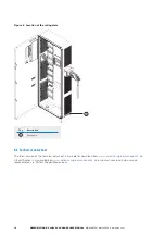 Preview for 16 page of Eaton Green Motion DC 66 User Manual