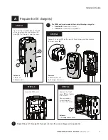 Предварительный просмотр 7 страницы Eaton Green Motion Fleet Installation Manual