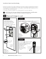 Предварительный просмотр 8 страницы Eaton Green Motion Fleet Installation Manual