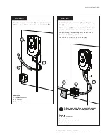 Предварительный просмотр 9 страницы Eaton Green Motion Fleet Installation Manual