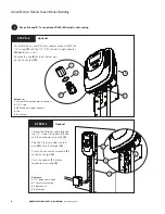 Предварительный просмотр 10 страницы Eaton Green Motion Fleet Installation Manual