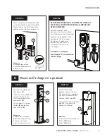 Предварительный просмотр 11 страницы Eaton Green Motion Fleet Installation Manual