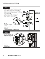 Предварительный просмотр 12 страницы Eaton Green Motion Fleet Installation Manual