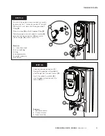 Предварительный просмотр 13 страницы Eaton Green Motion Fleet Installation Manual