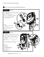 Предварительный просмотр 14 страницы Eaton Green Motion Fleet Installation Manual