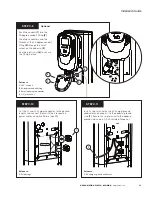 Предварительный просмотр 15 страницы Eaton Green Motion Fleet Installation Manual