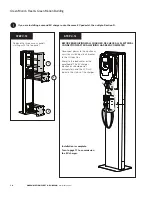 Предварительный просмотр 16 страницы Eaton Green Motion Fleet Installation Manual