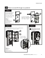 Предварительный просмотр 17 страницы Eaton Green Motion Fleet Installation Manual