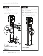 Предварительный просмотр 18 страницы Eaton Green Motion Fleet Installation Manual