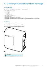 Preview for 7 page of Eaton Green Motion Home User Manual