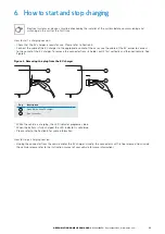 Preview for 11 page of Eaton Green Motion Home User Manual