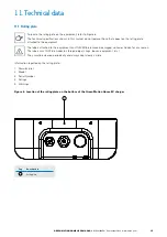 Preview for 15 page of Eaton Green Motion Home User Manual