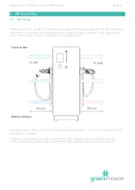 Preview for 4 page of Eaton GREEN MOTION RANGE XT66 Technical Documentation Manual