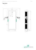 Preview for 8 page of Eaton GREEN MOTION RANGE XT66 Technical Documentation Manual