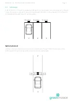 Preview for 9 page of Eaton GREEN MOTION RANGE XT66 Technical Documentation Manual