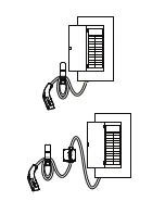 Предварительный просмотр 2 страницы Eaton Green Motion Installation Manual