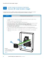 Предварительный просмотр 12 страницы Eaton Green Motion Installation Manual