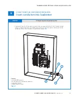 Предварительный просмотр 13 страницы Eaton Green Motion Installation Manual