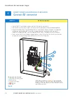 Предварительный просмотр 14 страницы Eaton Green Motion Installation Manual