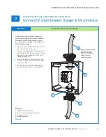 Предварительный просмотр 15 страницы Eaton Green Motion Installation Manual