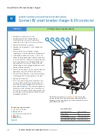 Предварительный просмотр 16 страницы Eaton Green Motion Installation Manual