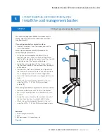 Предварительный просмотр 17 страницы Eaton Green Motion Installation Manual