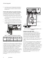 Preview for 18 page of Eaton Greengate ControlKeeper 4 Installation Instructions Manual