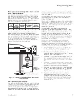 Preview for 17 page of Eaton Greengate ControlKeeper CK4A-SLRC Installation Instructions Manual