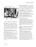 Preview for 19 page of Eaton Greengate ControlKeeper CK4A-SLRC Installation Instructions Manual