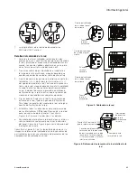 Preview for 25 page of Eaton Greengate ControlKeeper CK4A-SLRC Installation Instructions Manual