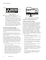 Preview for 26 page of Eaton Greengate ControlKeeper CK4A-SLRC Installation Instructions Manual