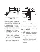 Preview for 27 page of Eaton Greengate ControlKeeper CK4A-SLRC Installation Instructions Manual