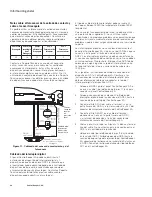 Preview for 28 page of Eaton Greengate ControlKeeper CK4A-SLRC Installation Instructions Manual