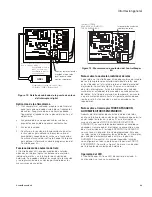 Preview for 29 page of Eaton Greengate ControlKeeper CK4A-SLRC Installation Instructions Manual