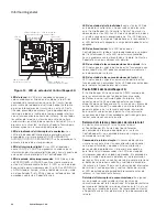 Preview for 30 page of Eaton Greengate ControlKeeper CK4A-SLRC Installation Instructions Manual