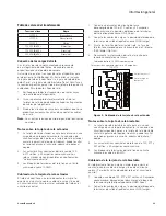 Preview for 23 page of Eaton Greengate ControlKeeper CK4A-SSRC Installation Instructions Manual