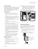 Preview for 17 page of Eaton Greengate LiteKeeper 8 Installation Instructions Manual