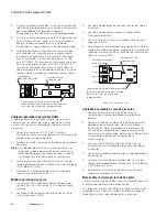 Preview for 20 page of Eaton Greengate LiteKeeper 8 Installation Instructions Manual