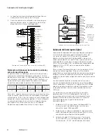 Preview for 22 page of Eaton Greengate LiteKeeper 8 Installation Instructions Manual