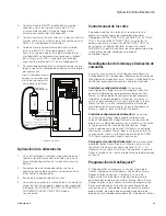 Preview for 23 page of Eaton Greengate LiteKeeper 8 Installation Instructions Manual