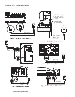 Preview for 2 page of Eaton Greengate PPS-5 Installation Instructions Manual