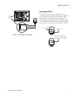 Предварительный просмотр 3 страницы Eaton Greengate PPS-5 Installation Instructions Manual