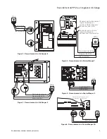 Предварительный просмотр 5 страницы Eaton Greengate PPS-5 Installation Instructions Manual