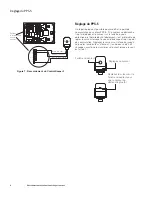 Предварительный просмотр 6 страницы Eaton Greengate PPS-5 Installation Instructions Manual