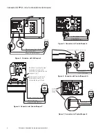 Предварительный просмотр 8 страницы Eaton Greengate PPS-5 Installation Instructions Manual