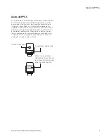 Preview for 9 page of Eaton Greengate PPS-5 Installation Instructions Manual